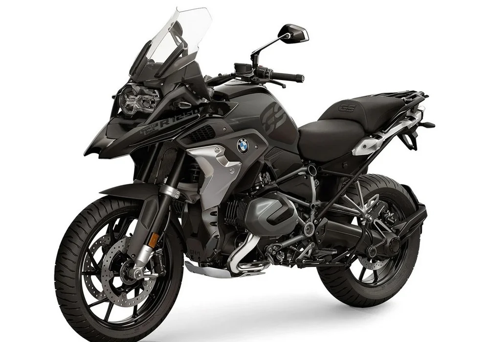 BMW R 1250 GS